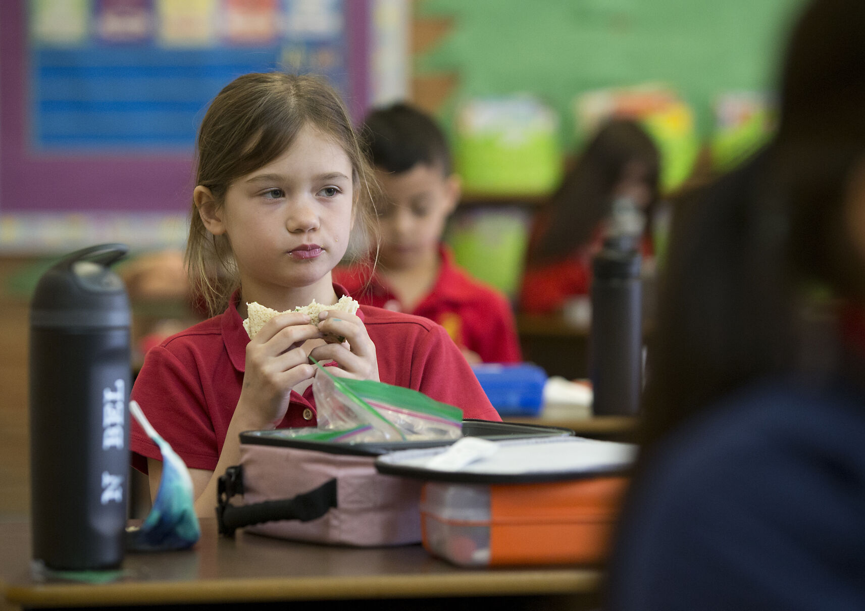 210327-newslocal-privateschool 04.jpg